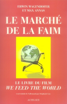 media/pim/TITELIVE/15_9782742766819_1_75.jpg