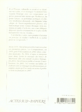 media/pim/TITELIVE/15_9782742768394_4_75.jpg