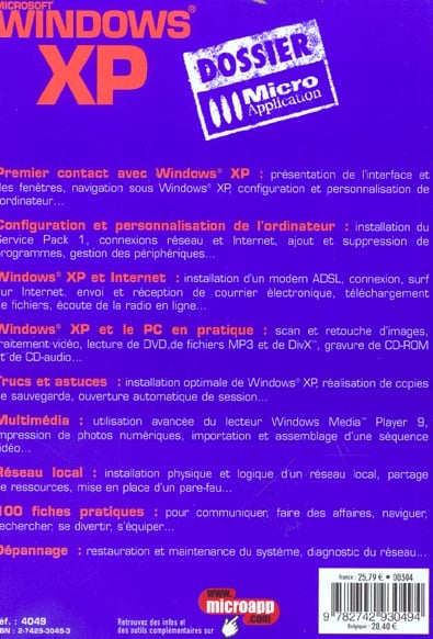 media/pim/TITELIVE/15_9782742930494_4_75.jpg