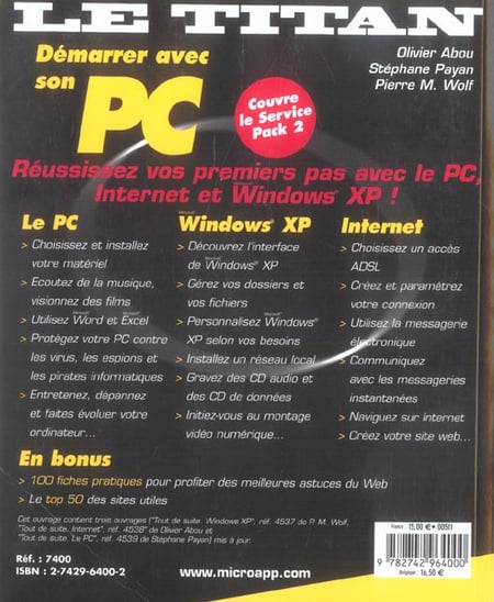 media/pim/TITELIVE/15_9782742964000_4_75.jpg