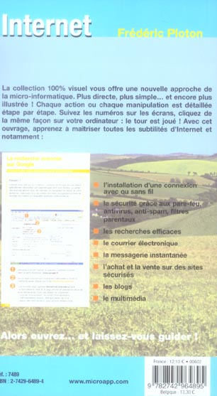 media/pim/TITELIVE/15_9782742964895_4_75.jpg