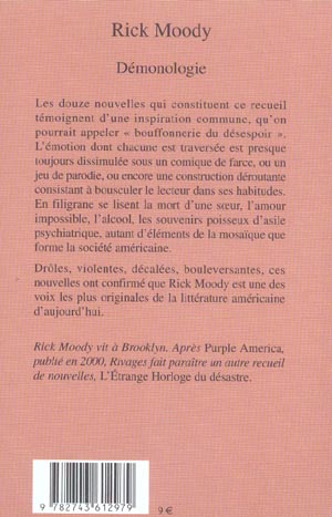 media/pim/TITELIVE/15_9782743612979_4_75.jpg