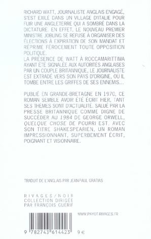 media/pim/TITELIVE/15_9782743614423_4_75.jpg
