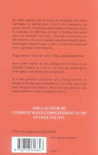 media/pim/TITELIVE/15_9782743616847_4_75.jpg