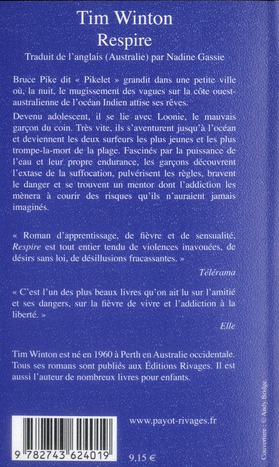 media/pim/TITELIVE/15_9782743624019_4_75.jpg