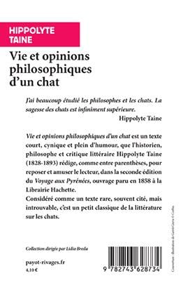 media/pim/TITELIVE/15_9782743628734_4_75.jpg
