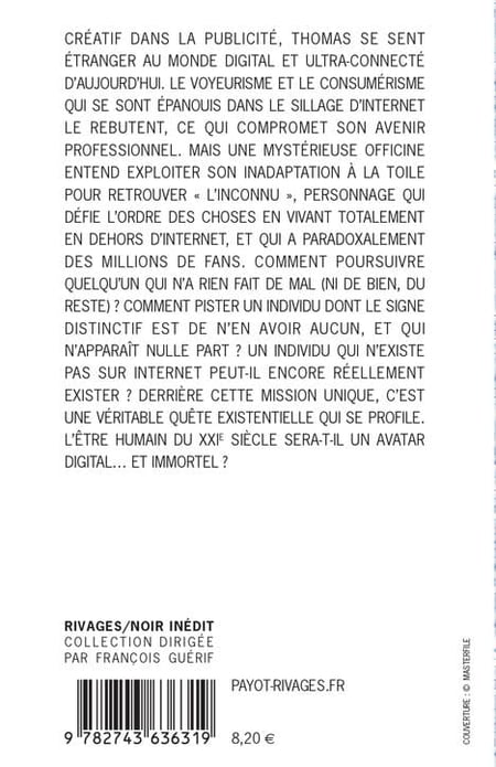 media/pim/TITELIVE/15_9782743636319_4_75.jpg