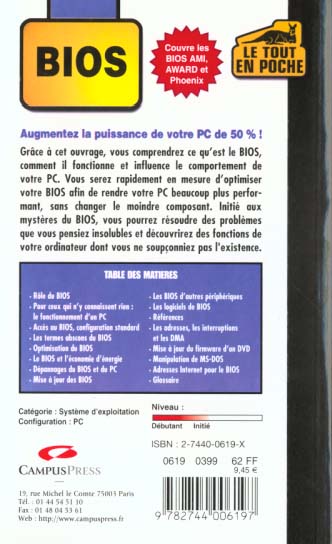media/pim/TITELIVE/15_9782744006197_4_75.jpg