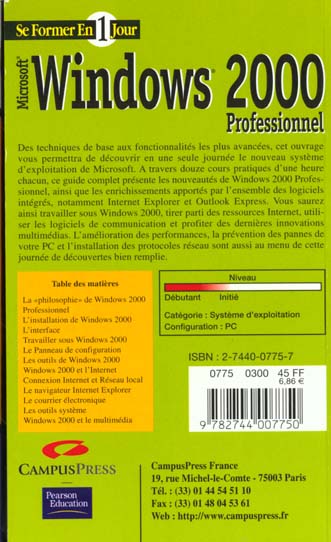 media/pim/TITELIVE/15_9782744007750_4_75.jpg