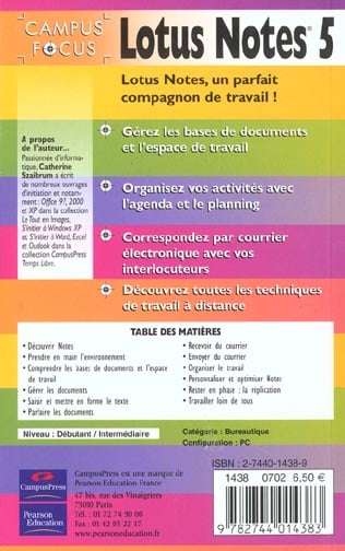 media/pim/TITELIVE/15_9782744014383_4_75.jpg