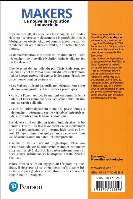media/pim/TITELIVE/15_9782744066856_4_75.jpg