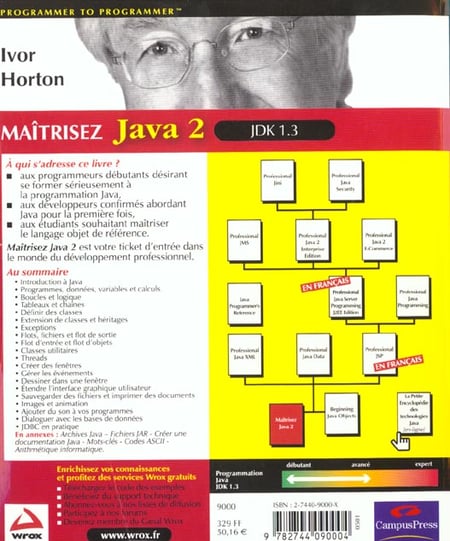 media/pim/TITELIVE/15_9782744090004_4_75.jpg