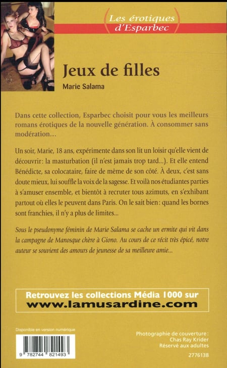 media/pim/TITELIVE/15_9782744821493_4_75.jpg