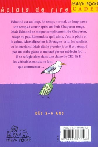 media/pim/TITELIVE/15_9782745908568_4_75.jpg
