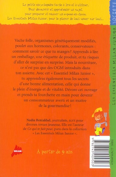 media/pim/TITELIVE/15_9782745909503_4_75.jpg