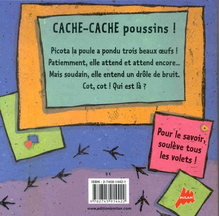 media/pim/TITELIVE/15_9782745914422_4_75.jpg