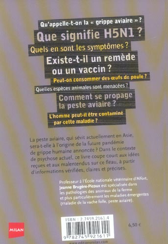 media/pim/TITELIVE/15_9782745921611_4_75.jpg