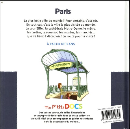 media/pim/TITELIVE/15_9782745942845_4_75.jpg