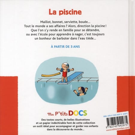 media/pim/TITELIVE/15_9782745942975_4_75.jpg