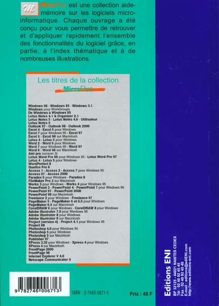 media/pim/TITELIVE/15_9782746006713_4_75.jpg