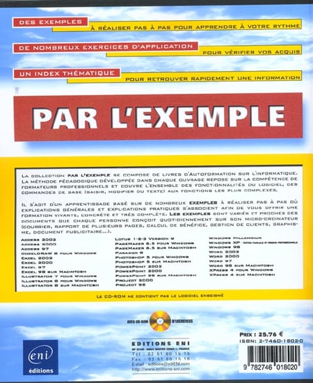 media/pim/TITELIVE/15_9782746018020_4_75.jpg