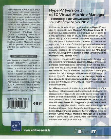 media/pim/TITELIVE/15_9782746079687_4_75.jpg