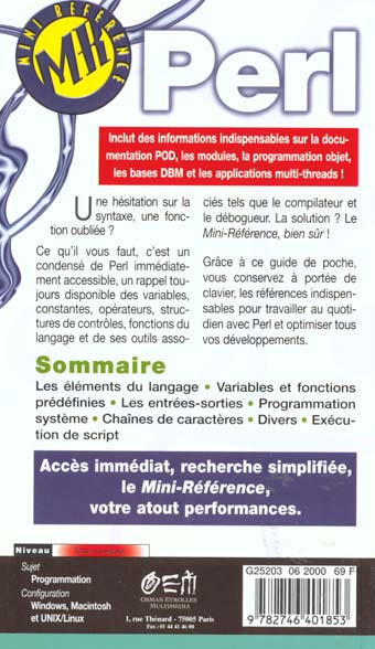 media/pim/TITELIVE/15_9782746401853_4_75.jpg