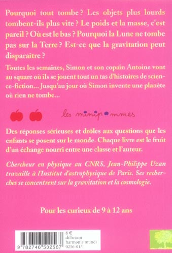 media/pim/TITELIVE/15_9782746502567_4_75.jpg