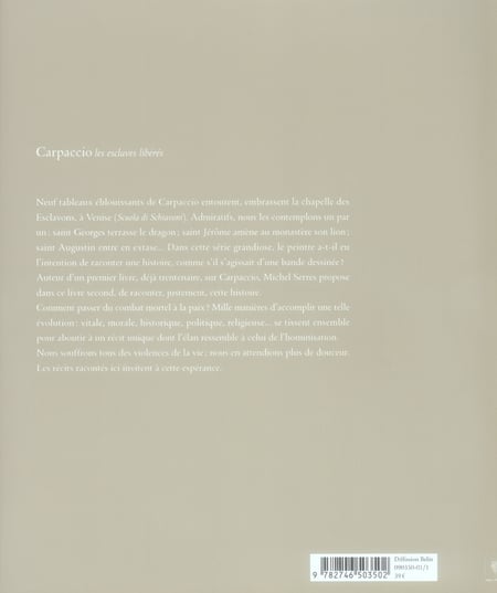 media/pim/TITELIVE/15_9782746503502_4_75.jpg