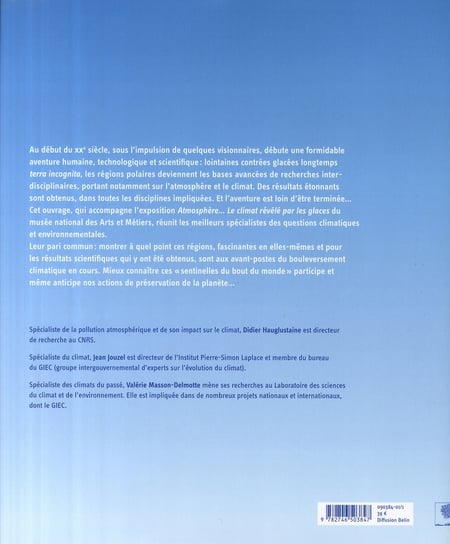 media/pim/TITELIVE/15_9782746503847_4_75.jpg