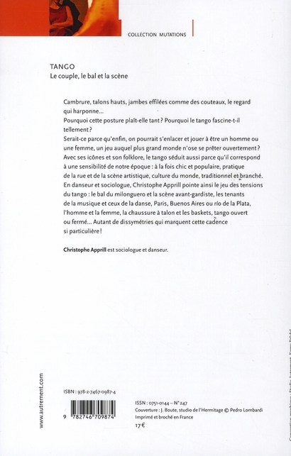 media/pim/TITELIVE/15_9782746709874_4_75.jpg