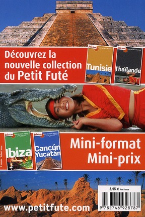 media/pim/TITELIVE/15_9782746928787_4_75.jpg