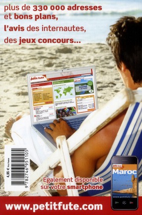 media/pim/TITELIVE/15_9782746951105_4_75.jpg
