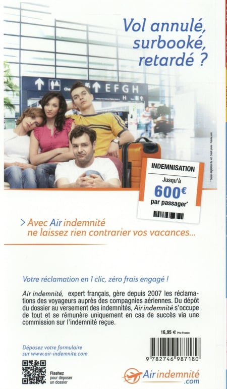 media/pim/TITELIVE/15_9782746987180_4_75.jpg