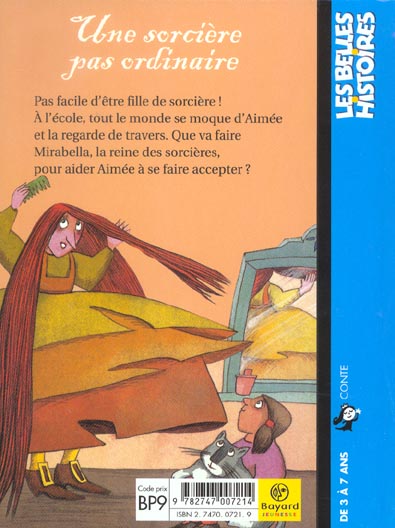 media/pim/TITELIVE/15_9782747007214_4_75.jpg