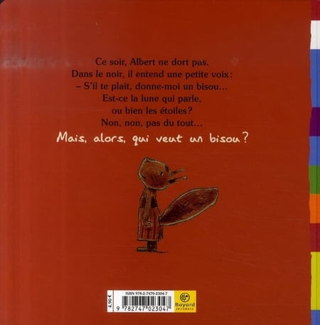 media/pim/TITELIVE/15_9782747023047_4_75.jpg