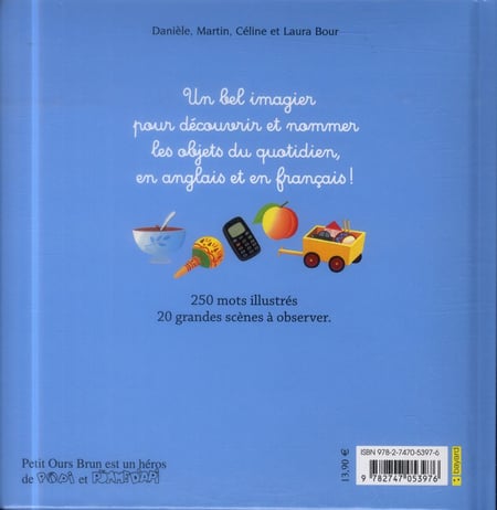 media/pim/TITELIVE/15_9782747053976_4_75.jpg