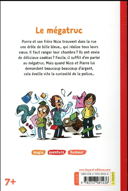 media/pim/TITELIVE/15_9782747081436_4_75.jpg