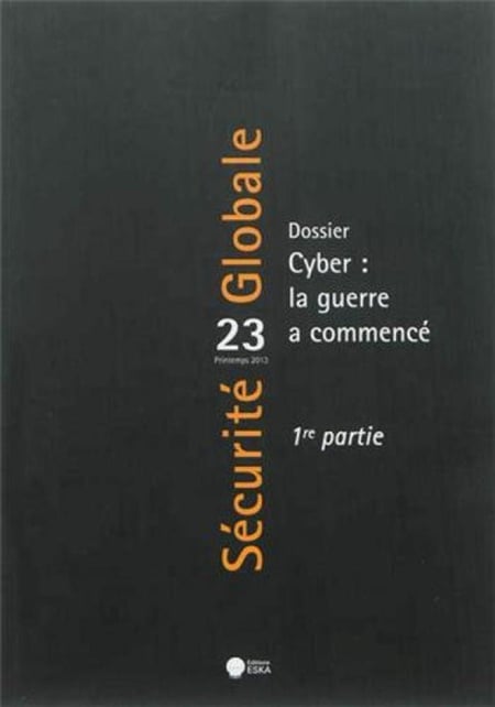 media/pim/TITELIVE/15_9782747220682_1_75.jpg