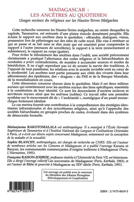 media/pim/TITELIVE/15_9782747500197_4_75.jpg