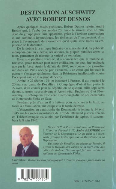 media/pim/TITELIVE/15_9782747501804_4_75.jpg