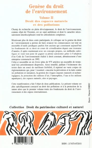 media/pim/TITELIVE/15_9782747507332_4_75.jpg