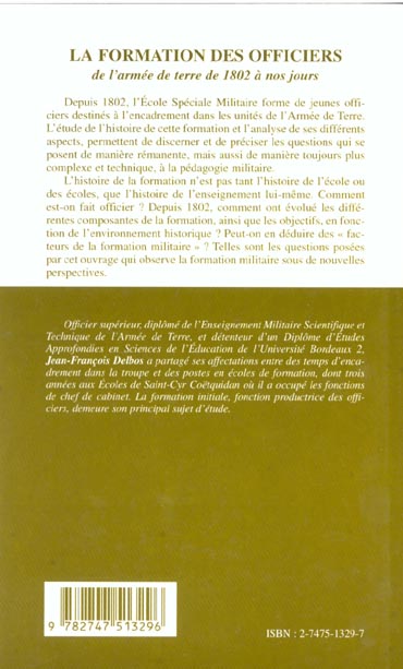 media/pim/TITELIVE/15_9782747513296_4_75.jpg