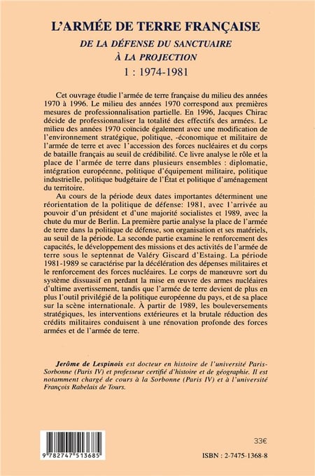 media/pim/TITELIVE/15_9782747513685_4_75.jpg