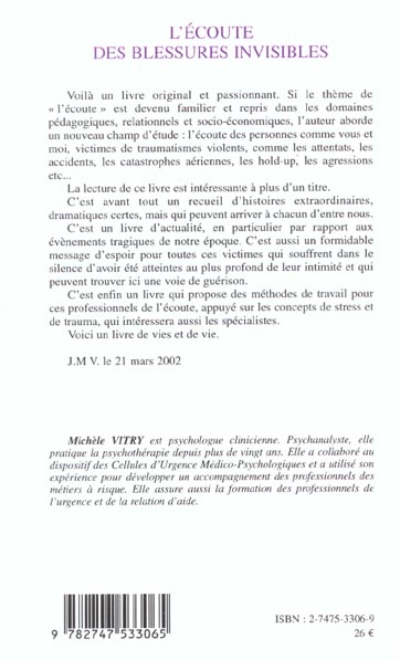 media/pim/TITELIVE/15_9782747533065_4_75.jpg