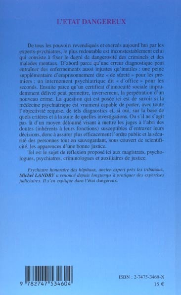 media/pim/TITELIVE/15_9782747534604_4_75.jpg