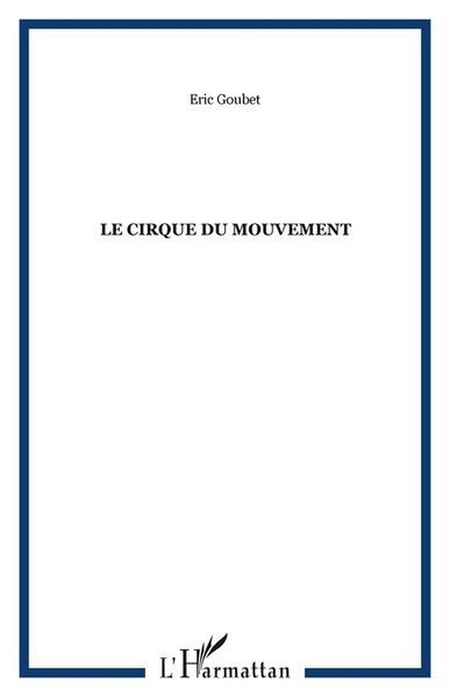 media/pim/TITELIVE/15_9782747535069_1_75.jpg