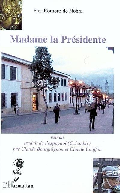 media/pim/TITELIVE/15_9782747539852_1_75.jpg