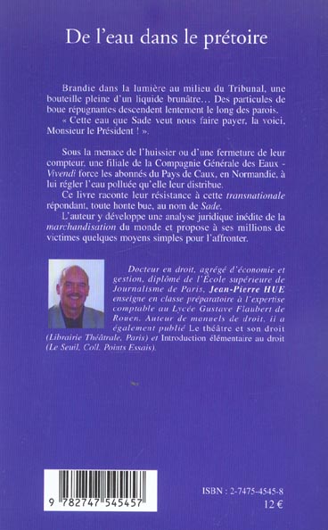 media/pim/TITELIVE/15_9782747545457_4_75.jpg