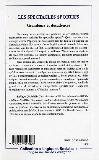media/pim/TITELIVE/15_9782747546027_4_75.jpg